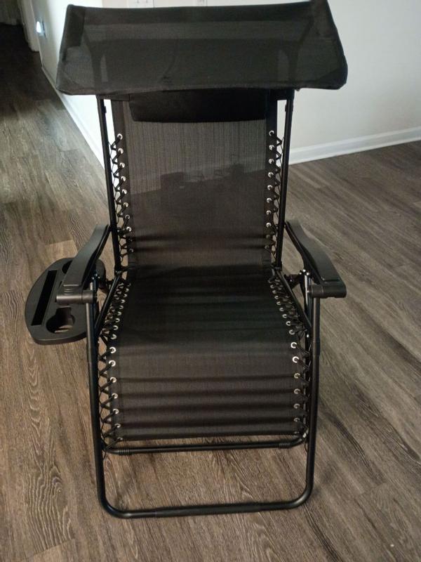 Customer carousel item 9.