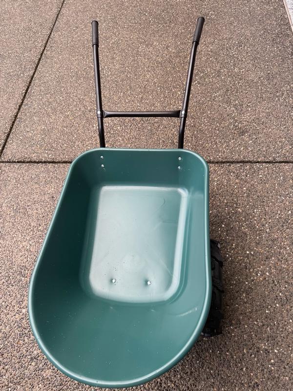 Customer carousel item 9.