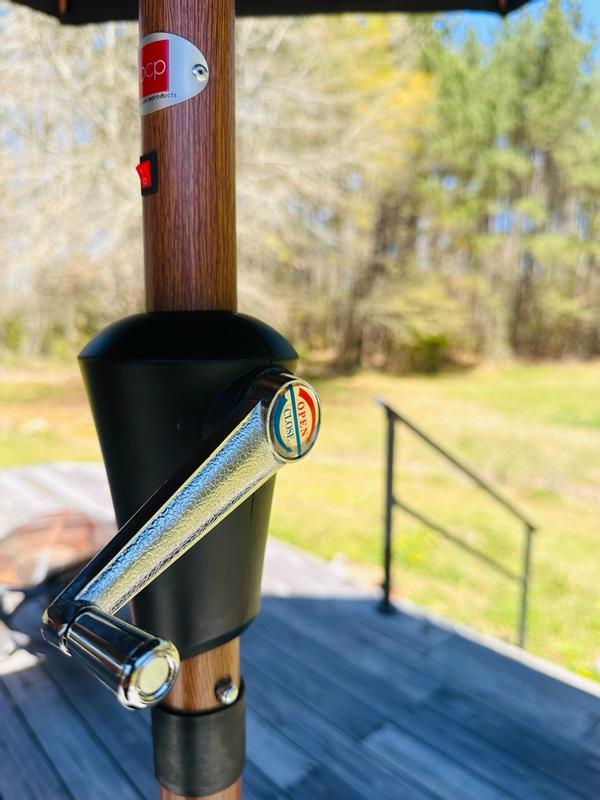 Customer carousel item 7.