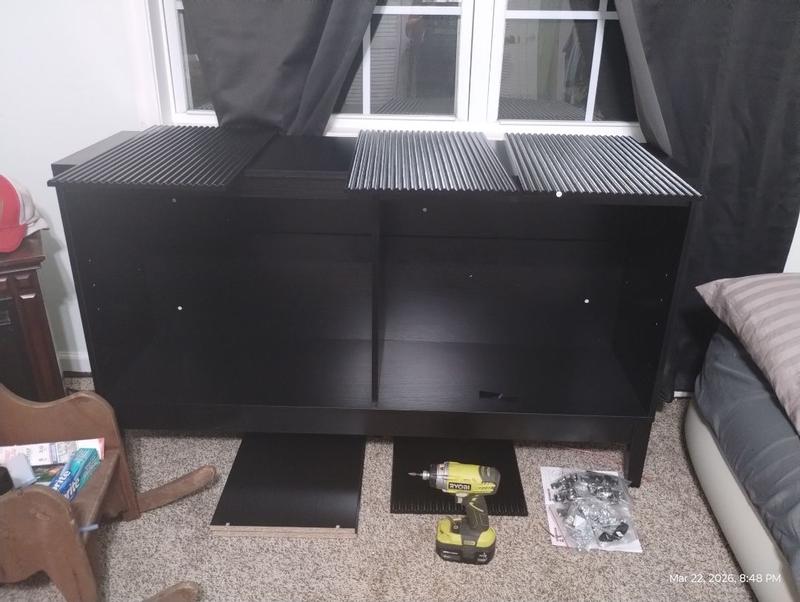 Customer carousel item 6.