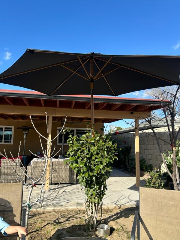 Customer carousel item 11.