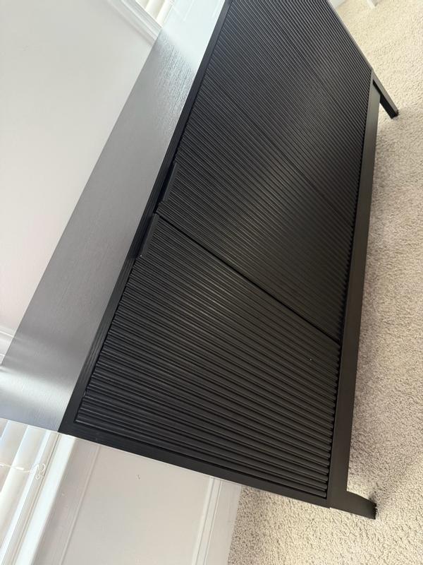 Customer carousel item 9.