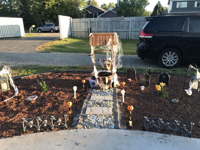 Customer carousel item 10.