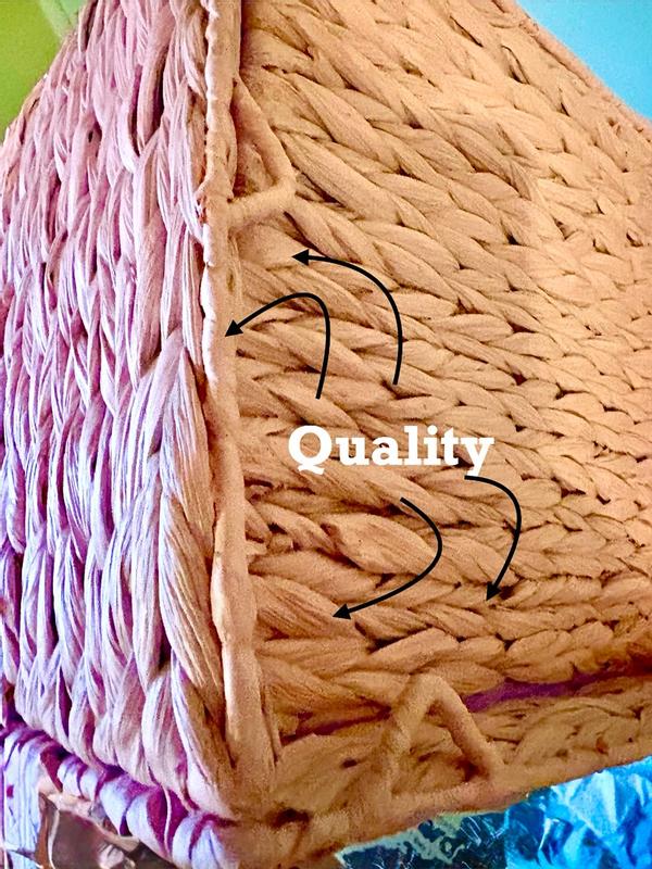 Customer carousel item 9.