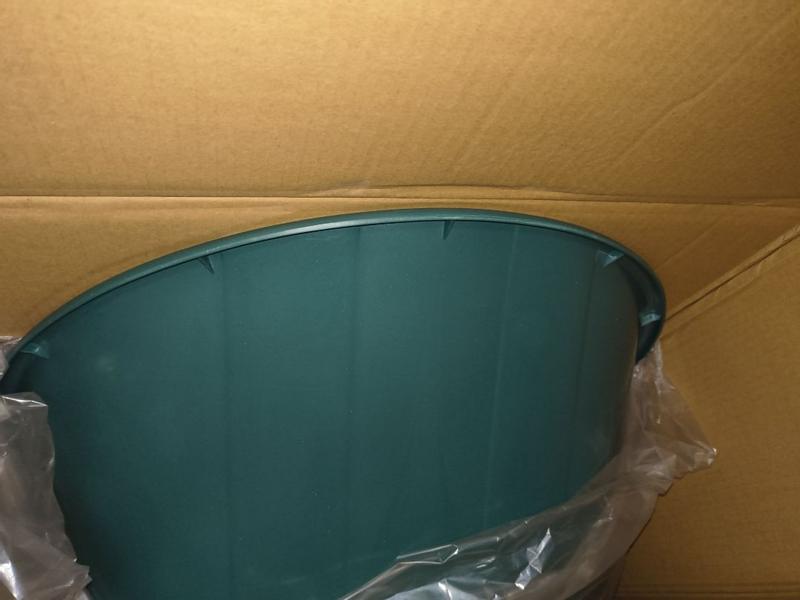 Customer carousel item 7.
