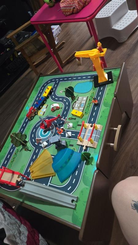 Customer carousel item 10.