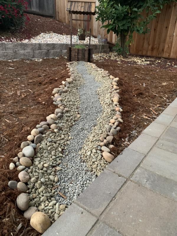 Customer carousel item 7.