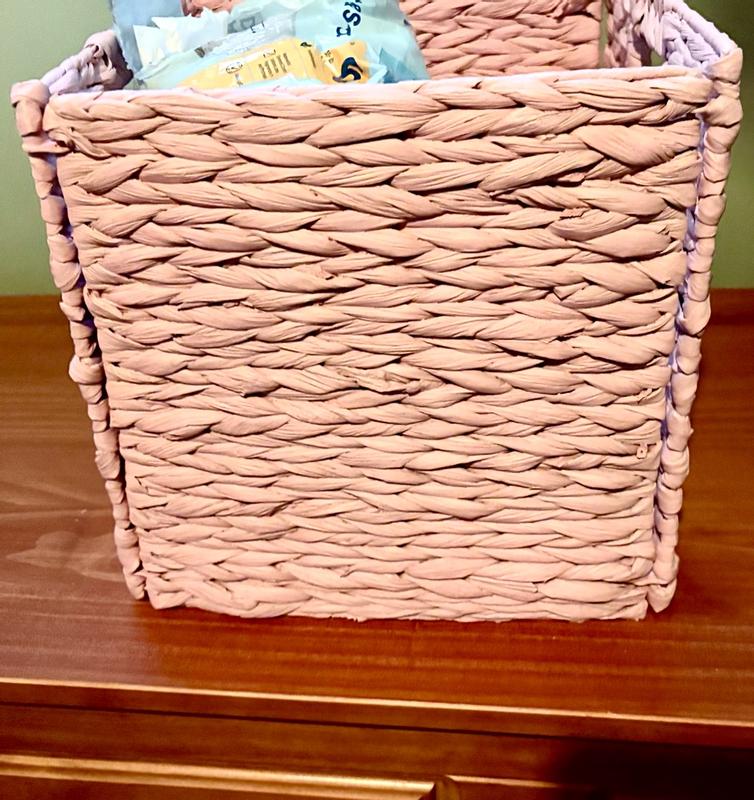 Customer carousel item 7.