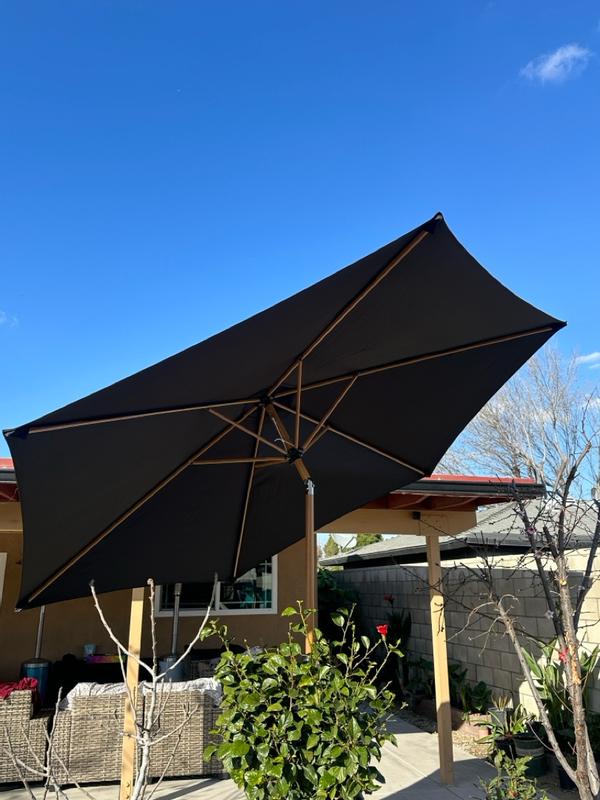 Customer carousel item 10.