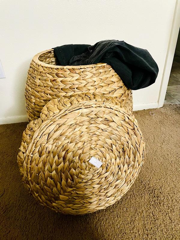 Customer carousel item 10.