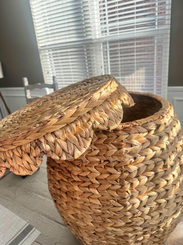 Customer carousel item 5.