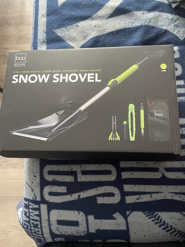 Photo from Richard L