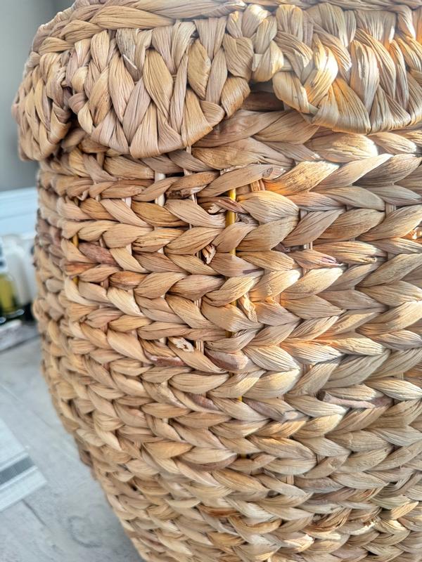 Customer carousel item 7.