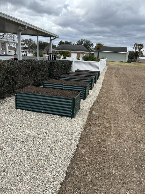 Customer carousel item 1.