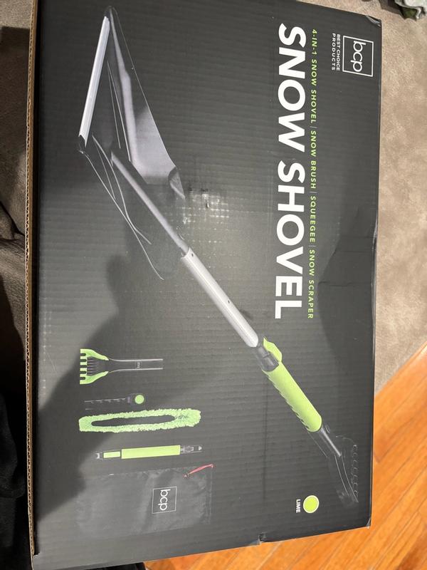 Photo from Melisha  G