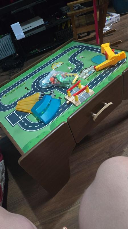 Customer carousel item 9.