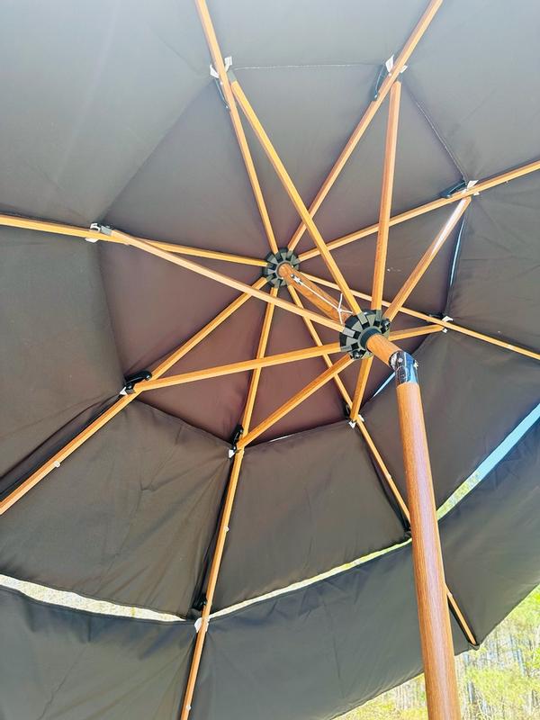 Customer carousel item 6.