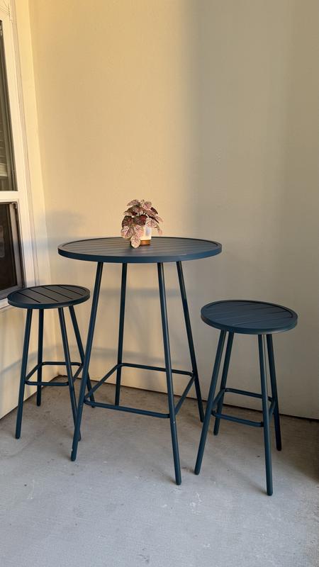My Best Choice Bistro Set