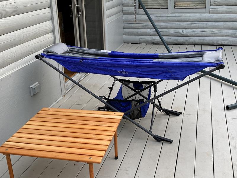 Customer Reviews Best Choice Products 28x28in Foldable Indoor Outdoor