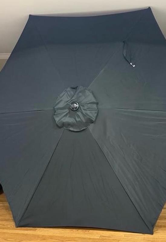 Customer carousel item 7.