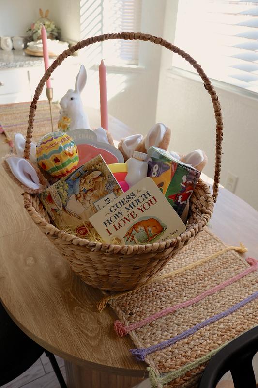 Customer carousel item 2.