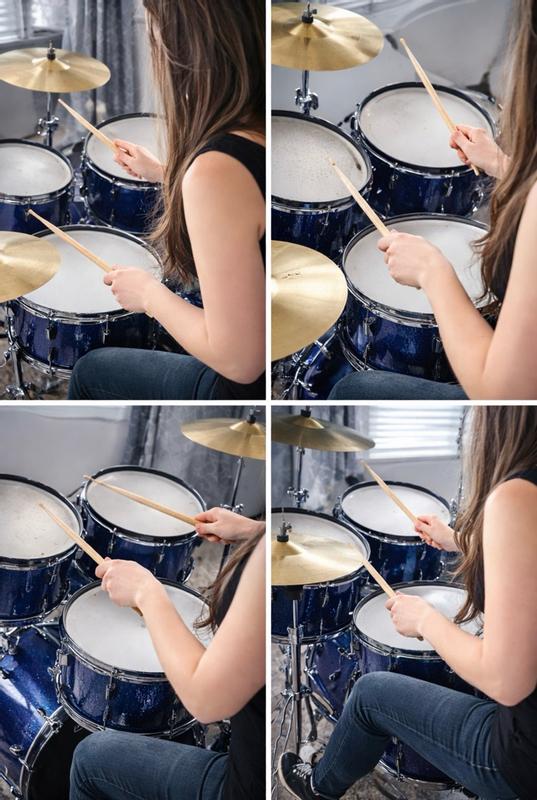 Customer carousel item 2.