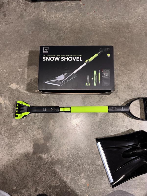 Customer carousel item 4.