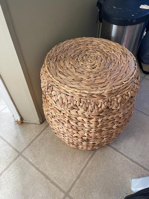 Customer carousel item 3.