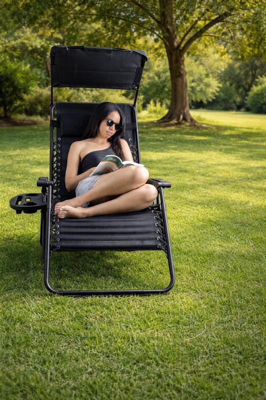 Customer carousel item 3.