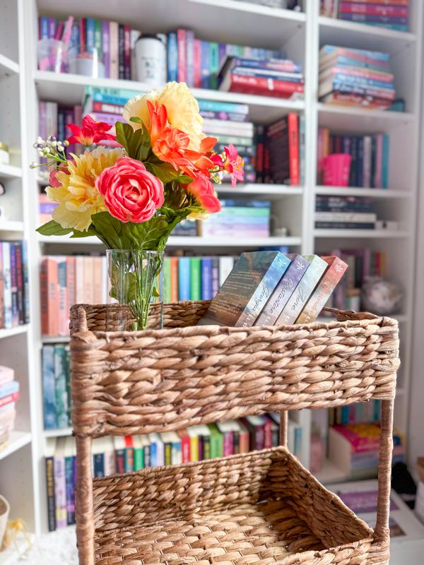 Customer carousel item 3.