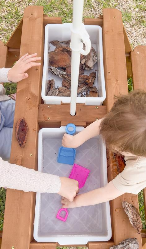 Customer carousel item 1.