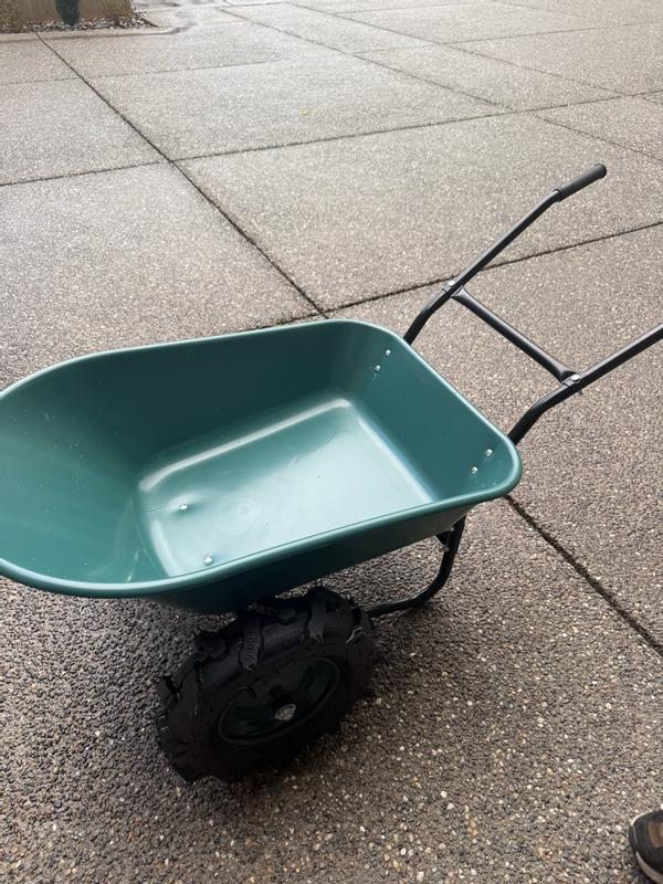 Customer carousel item 8.