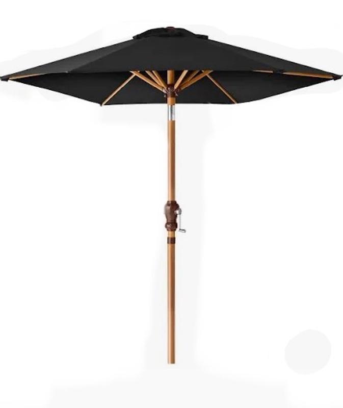 Customer carousel item 6.