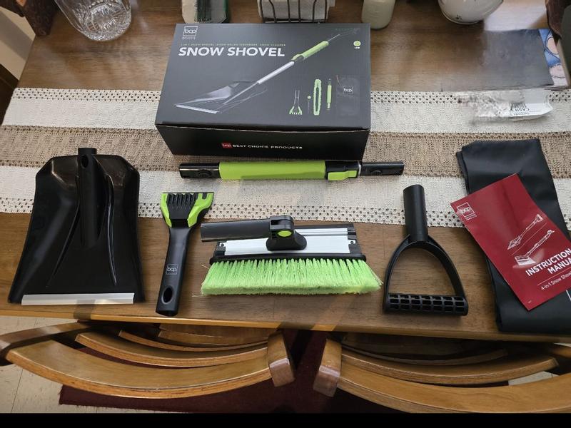 Customer carousel item 14.