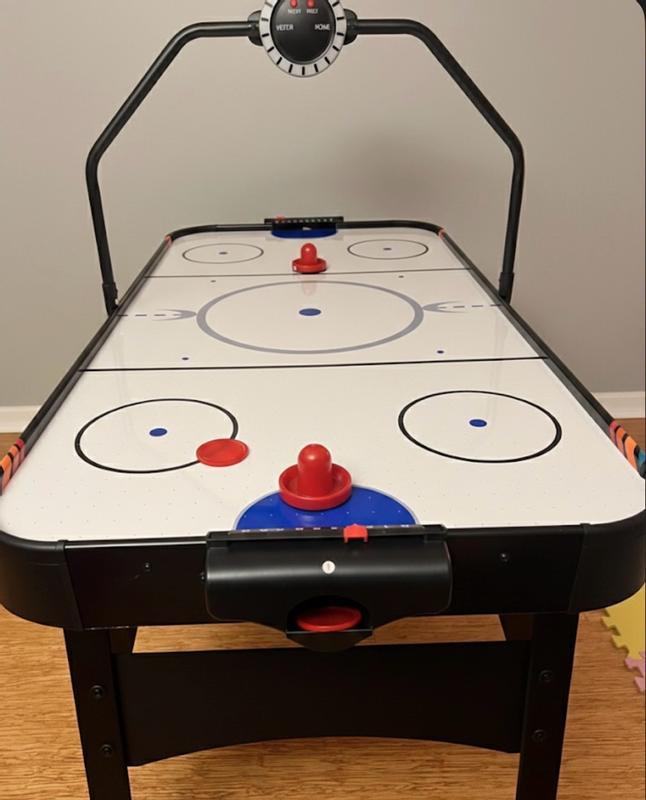 Customer carousel item 7.