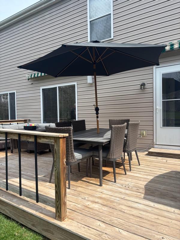 Customer carousel item 5.