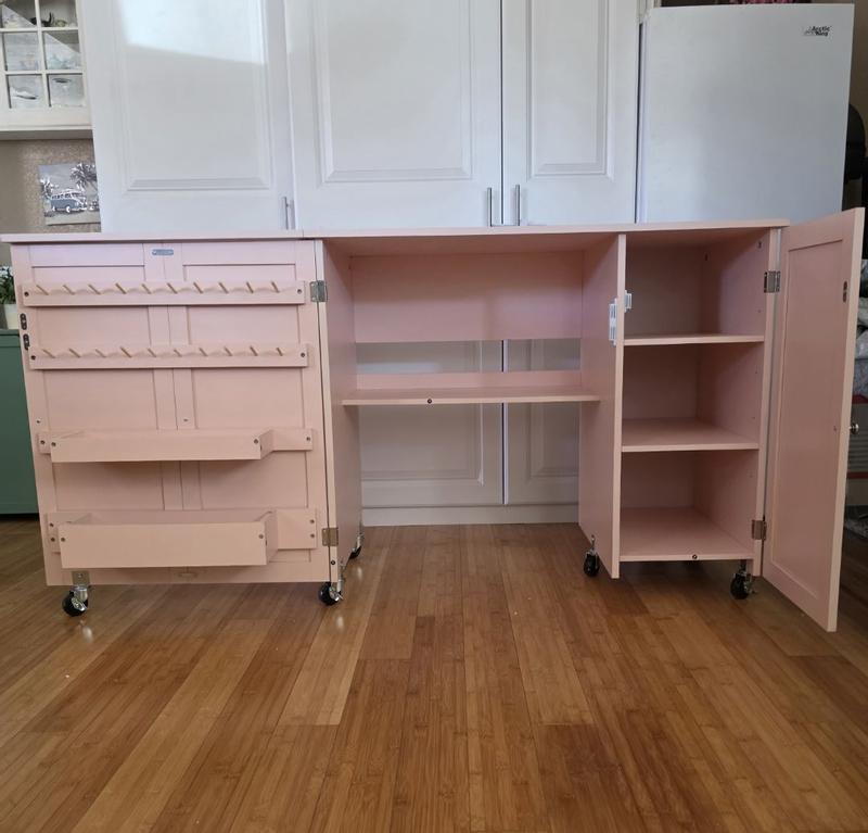 Customer carousel item 6.