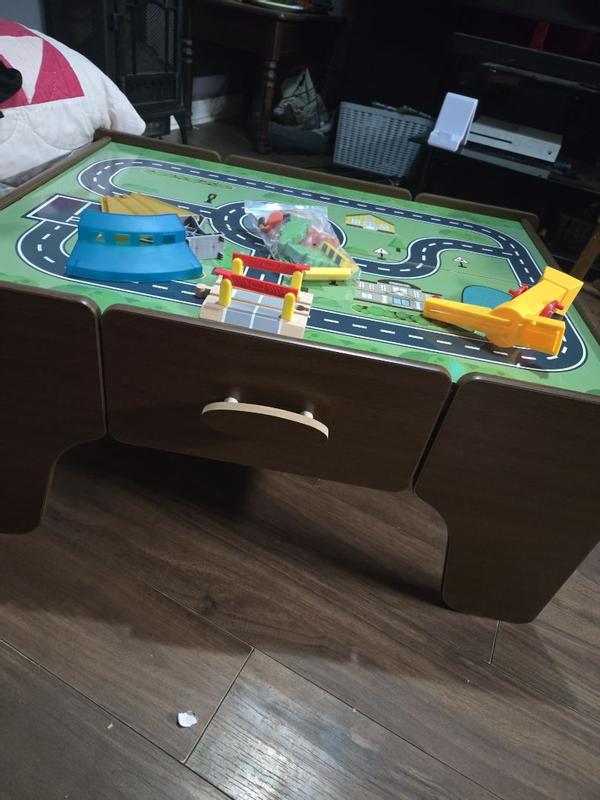 Customer carousel item 8.