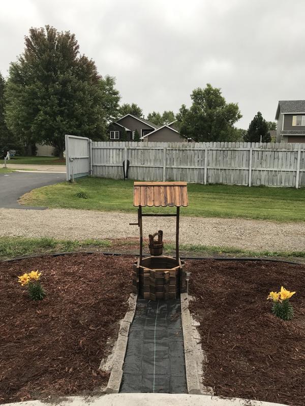 Customer carousel item 9.