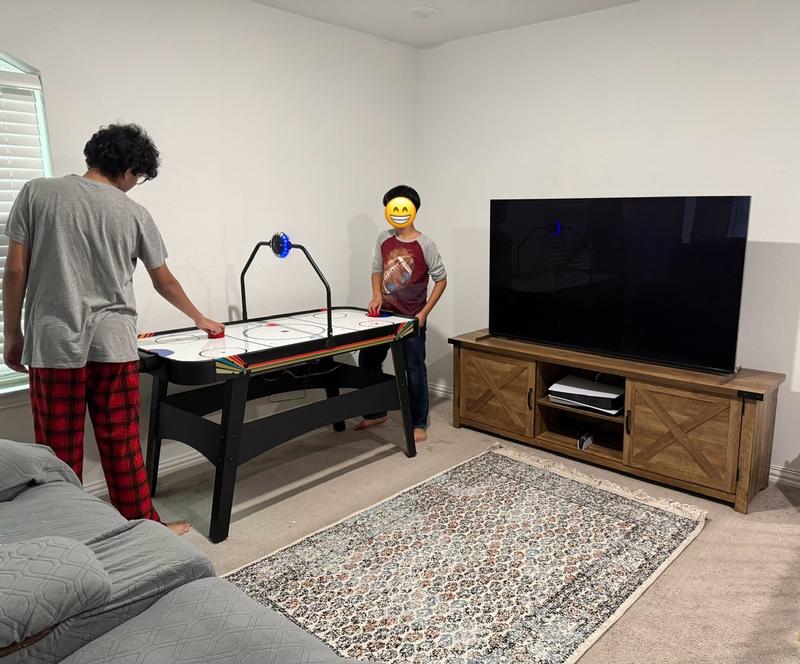 Customer carousel item 13.