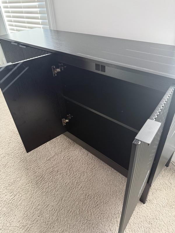 Customer carousel item 8.