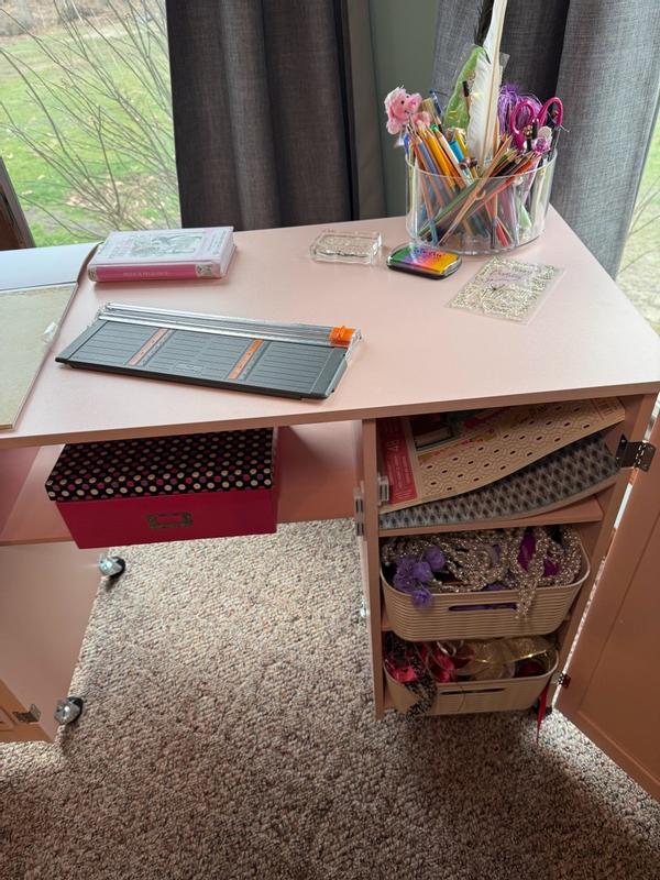 Customer carousel item 10.