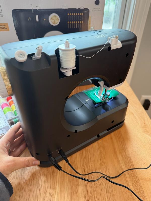 Customer carousel item 5.