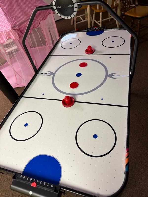 Customer carousel item 6.