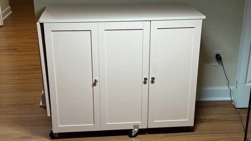 Photo from YaroslavY