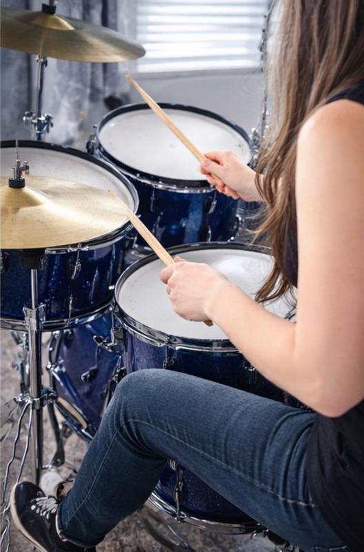 Customer carousel item 5.