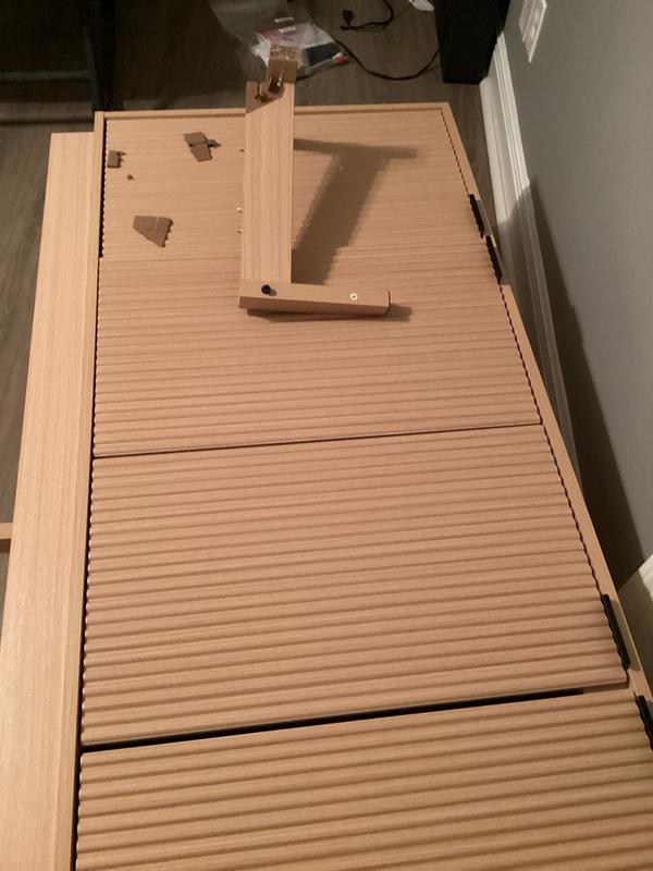 Photo from Vahendren