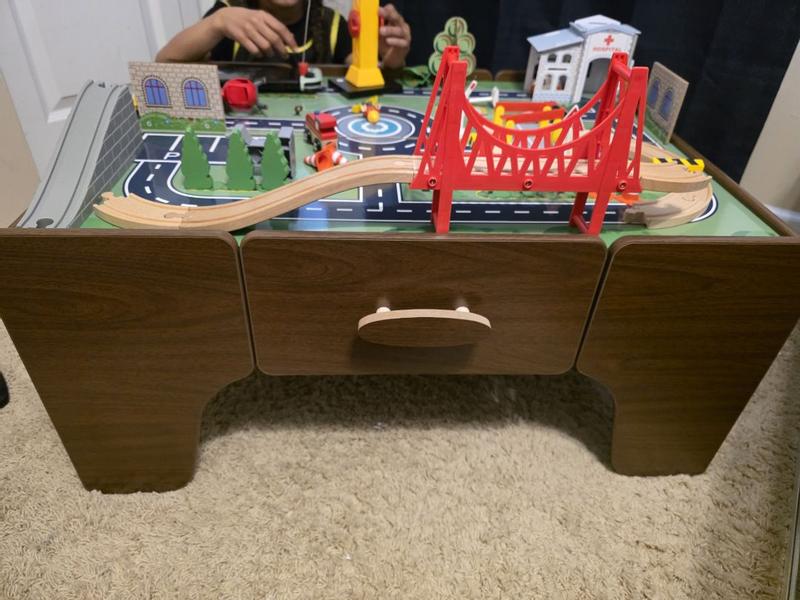 Customer carousel item 1.