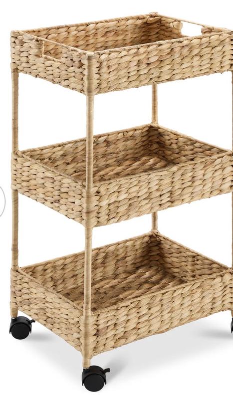 Customer carousel item 10.