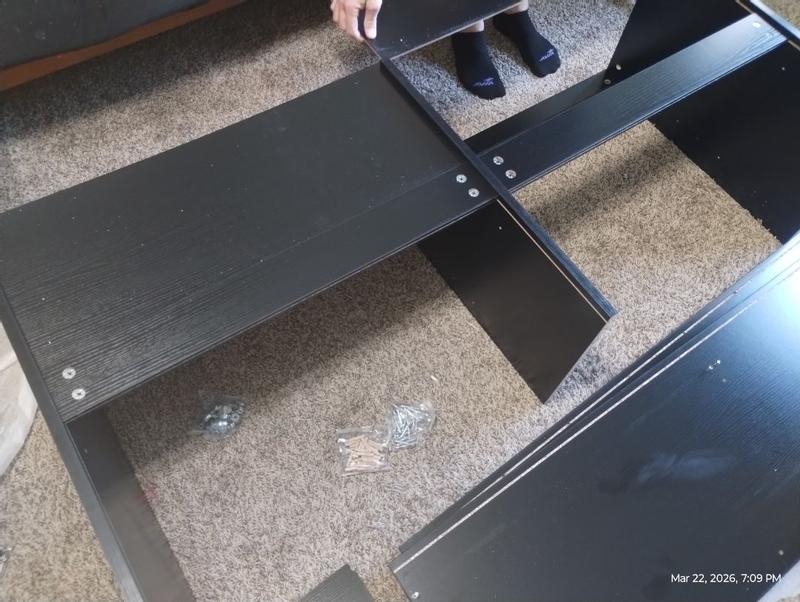 Customer carousel item 3.